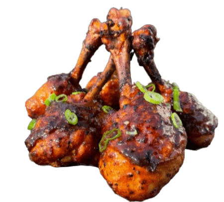 Chicken Lollipop