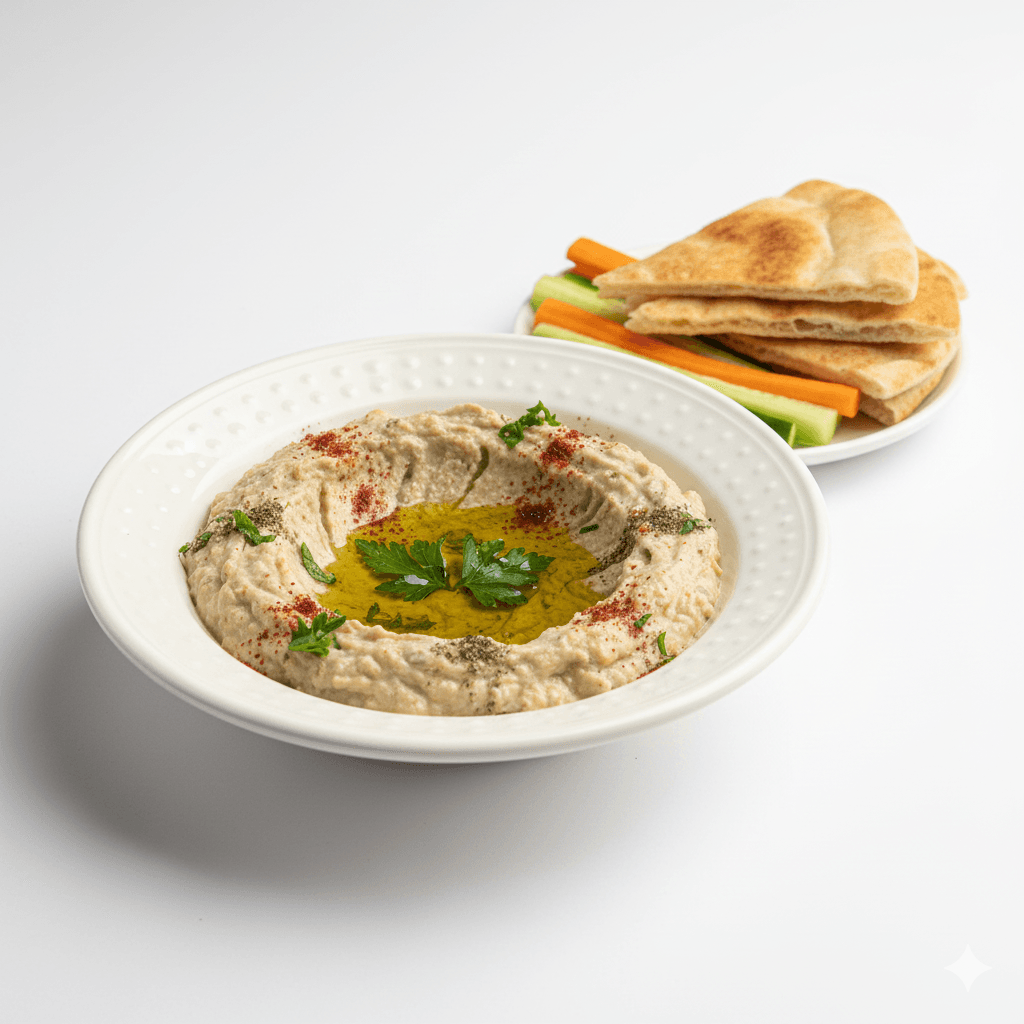 Mtabel