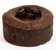 FONADNT CHOCOLAT