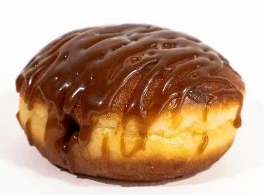 Caramel