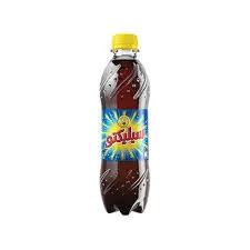 Boisson Gazeuse Gm