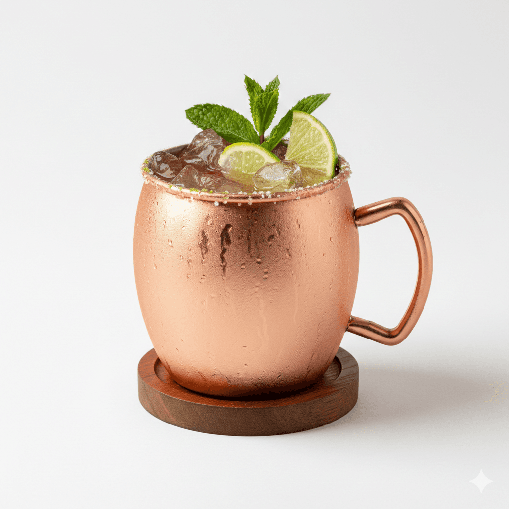 Musco Mule