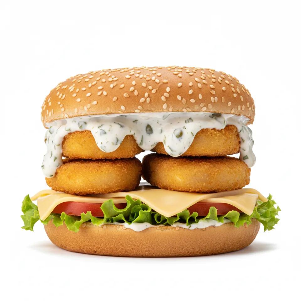 Filet-O-Fish