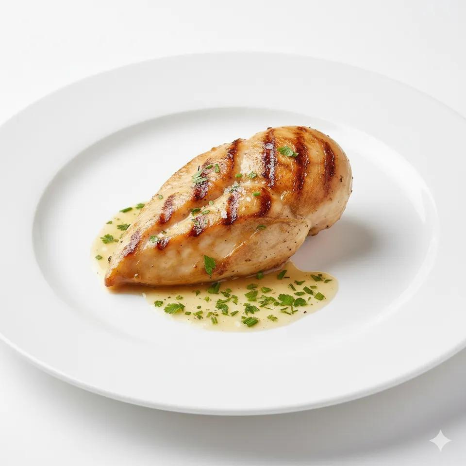 Plat Suprême
