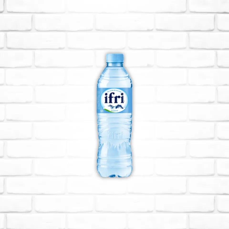 Eau 33CL