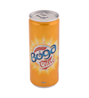 Boga Cidre