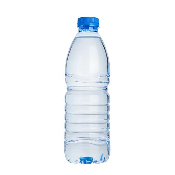 Eau
