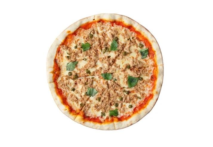 Pizza Thon