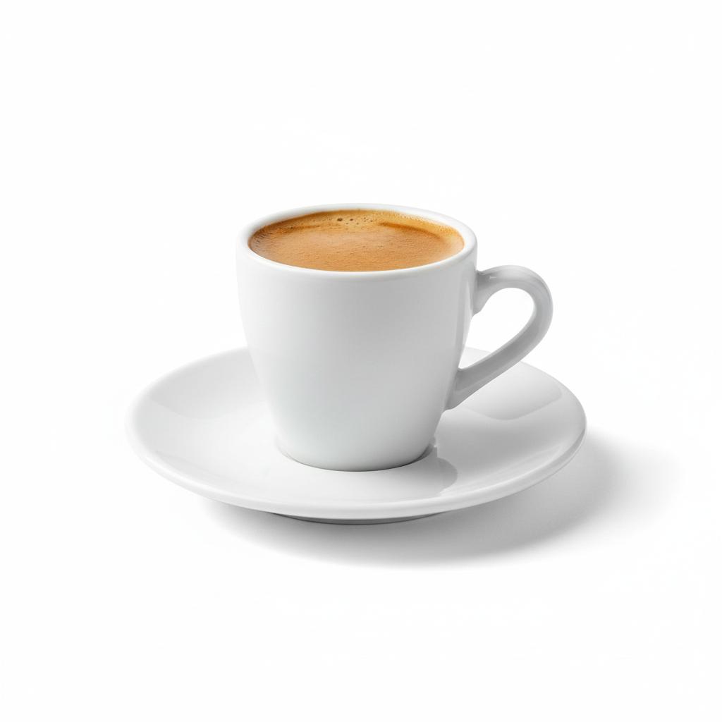 Ristretto