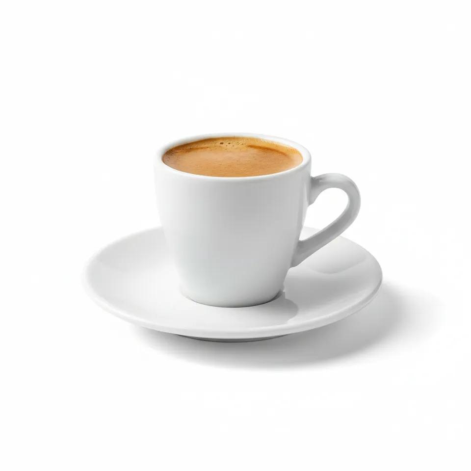 Ristretto