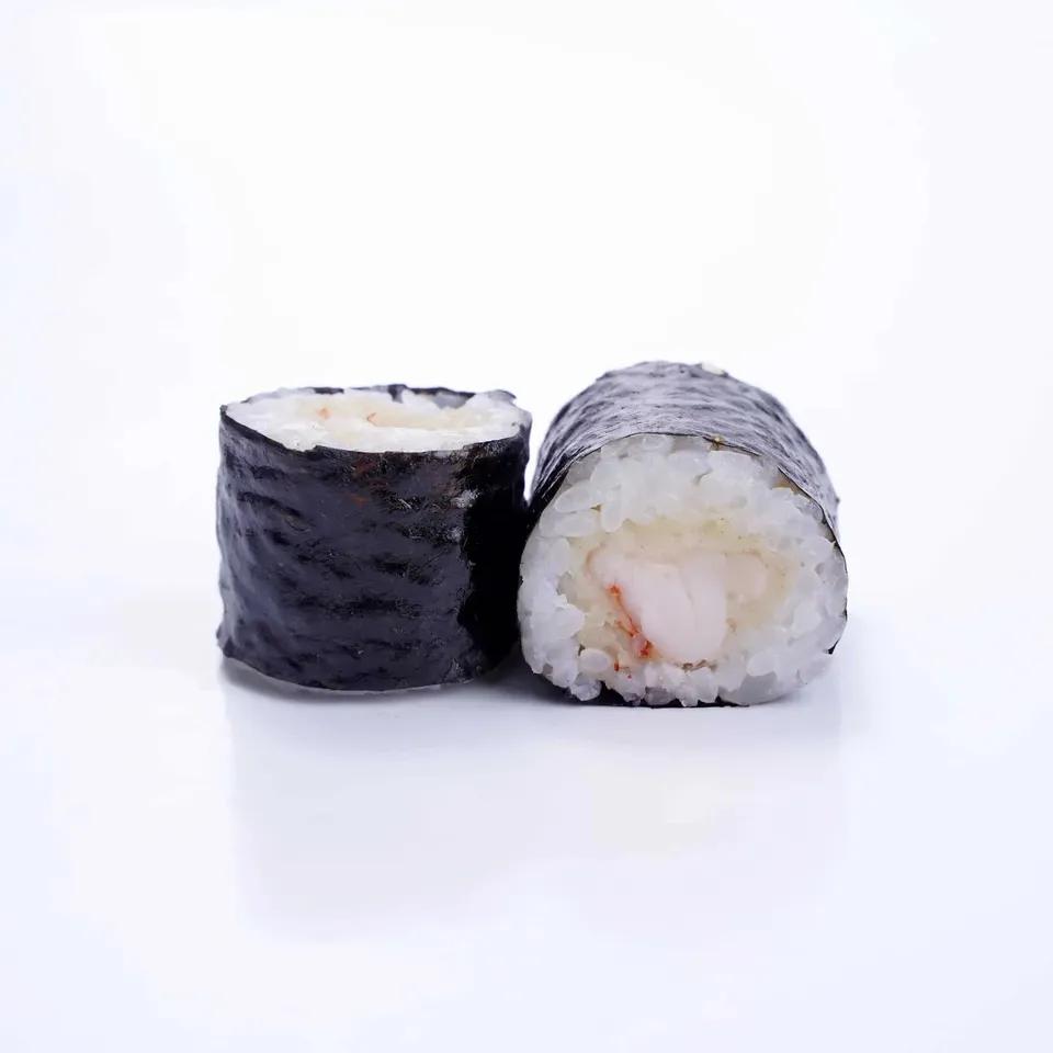 Huso Maki Daurade