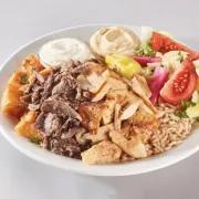 Plat chich tawok