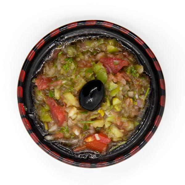 Hmiss