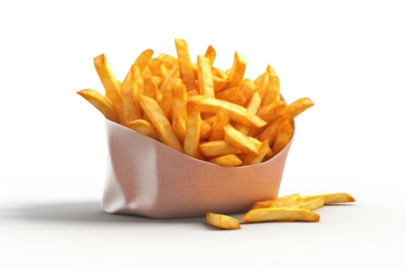 Frites
