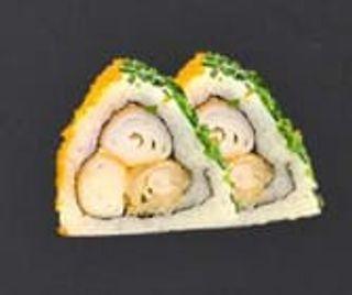 Piramid - Spéciaux 4 Pièces