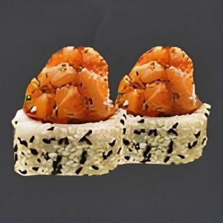 Chicago - Spéciaux 4 Pièces