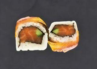 Anaconda - Spéciaux 4 Pièces