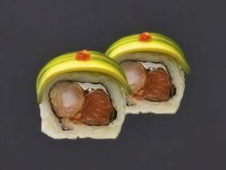 New York - Spéciaux 4 Pièces