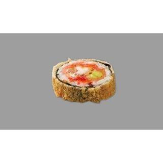 Casablanca - Sushi Fry 5 Pièces