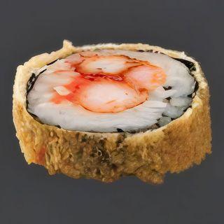 Fry Eby Fry - Sushi Fry 5 Pièces