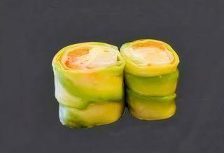 Aromaki Tokyo - 6 Pièces