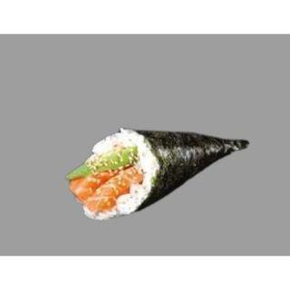 Temaki Shaké - 1 Pièce