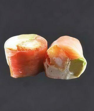 Aromaki Ibiza - 6 Pièces