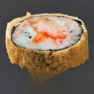 Shaké Tempura - Sushi Fry 5 Pièces