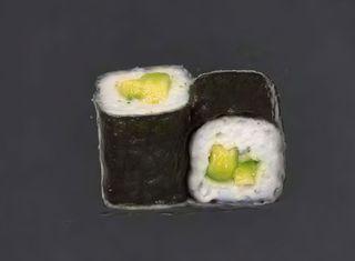 Maki Avocat - 6 Pièces