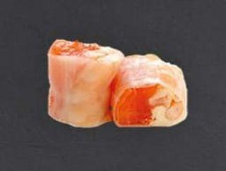 Aromaki Saumon - 6 Pièces