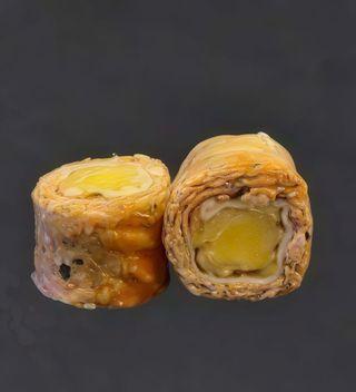 Aromaki Shake - 6 Pièces