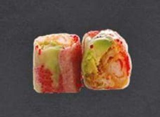 Aromaki Crevettes - 6 Pièces