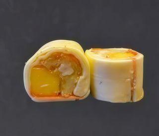 Aromaki Boston - 6 Pièces