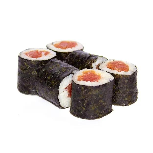 Futomaki Thon