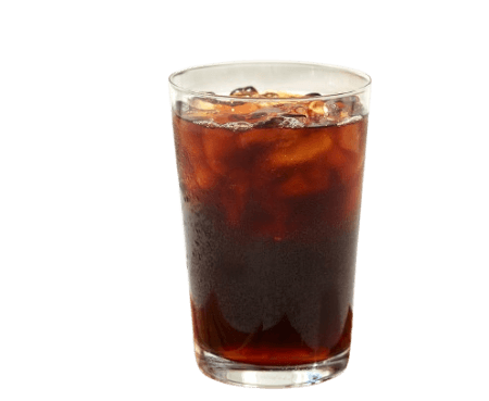 Ice Americano