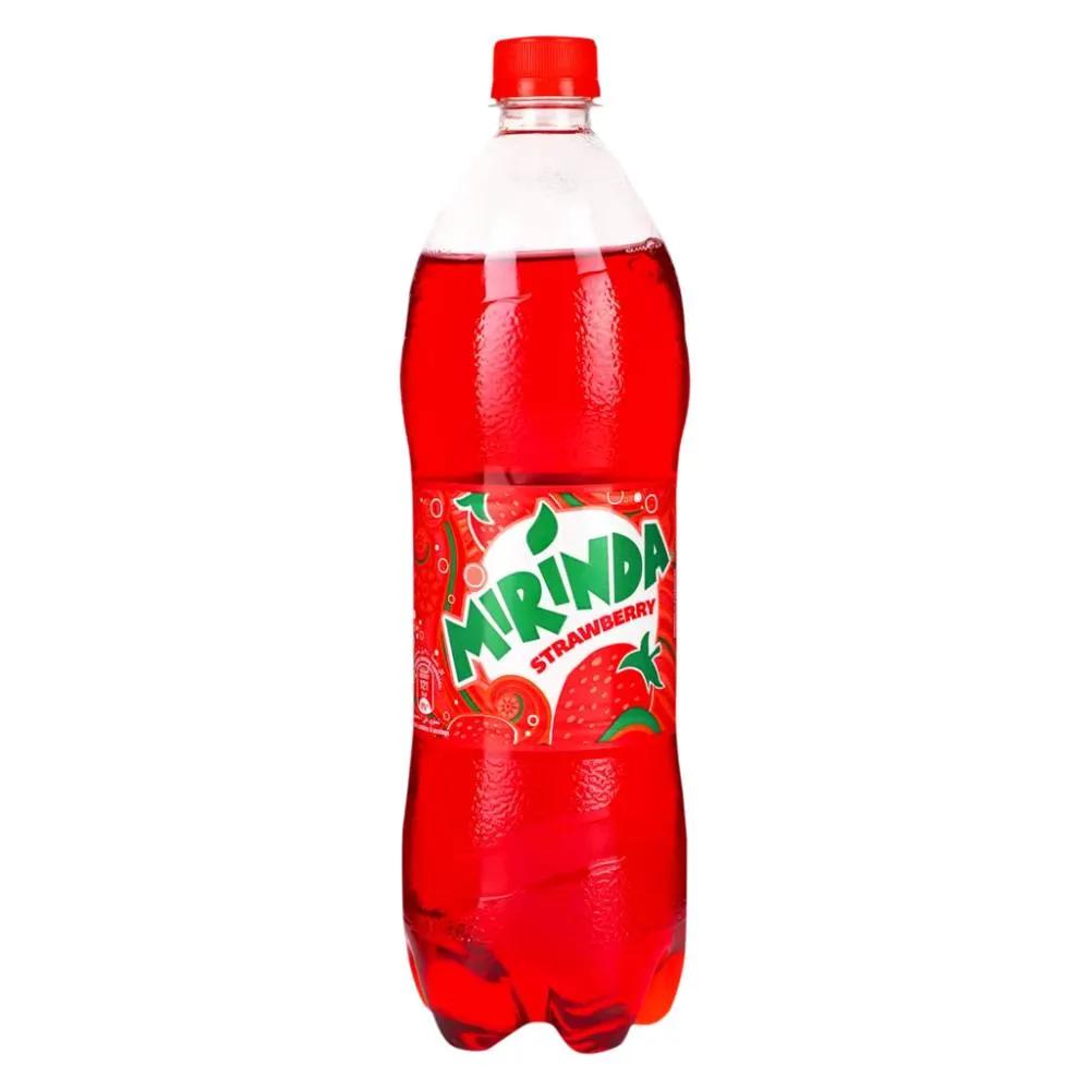 Miranda Framboise