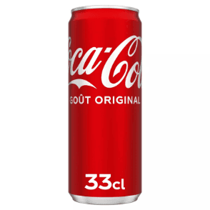 Coca