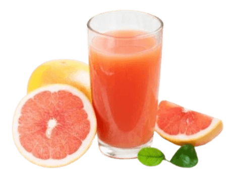 Pamplemousse