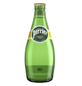 Perrier