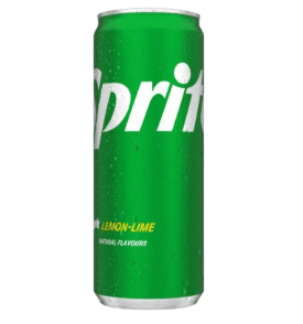 Sprite