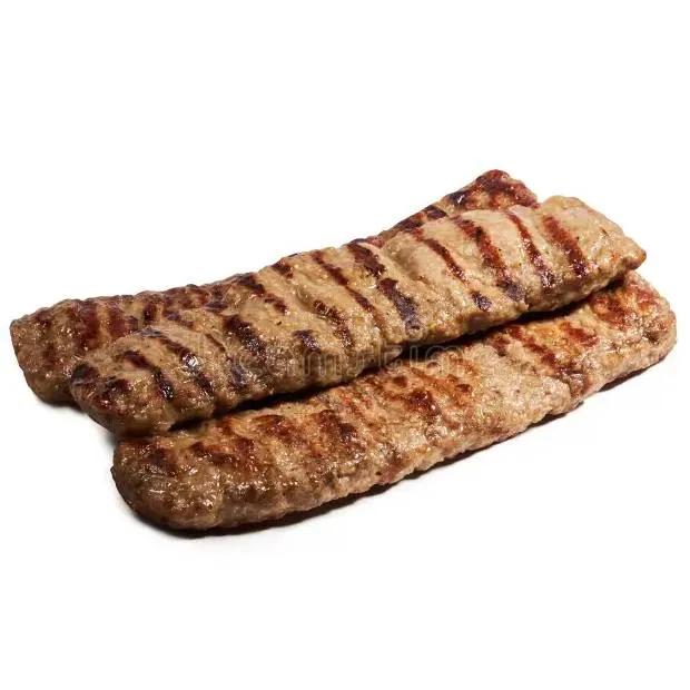 Brochette Kebab