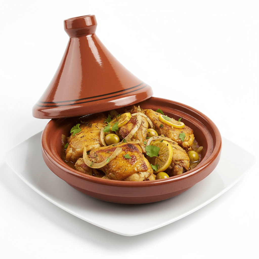 Zitoun