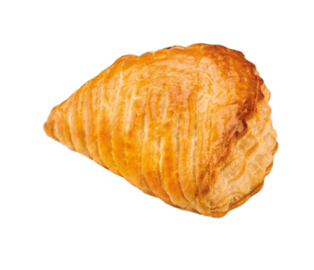 Chausson aux Pommes