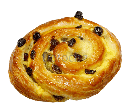 Pain Raisin