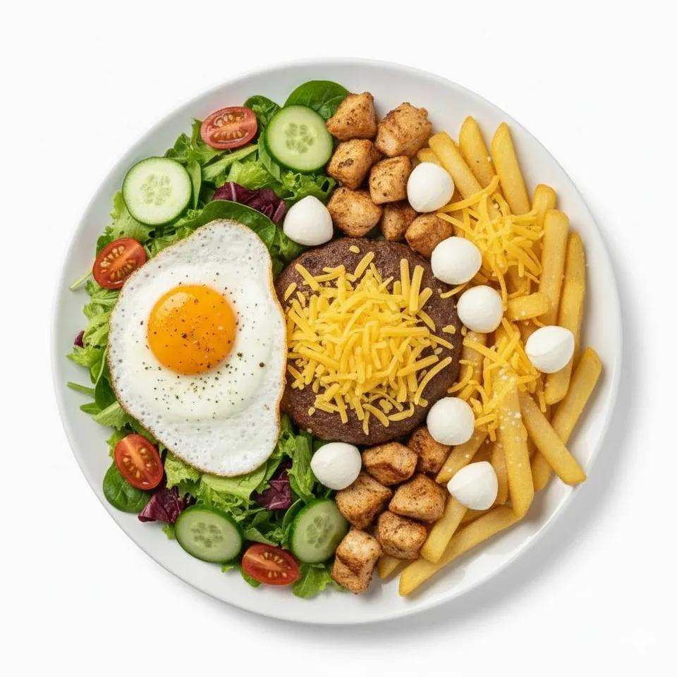 Plat El Mersem