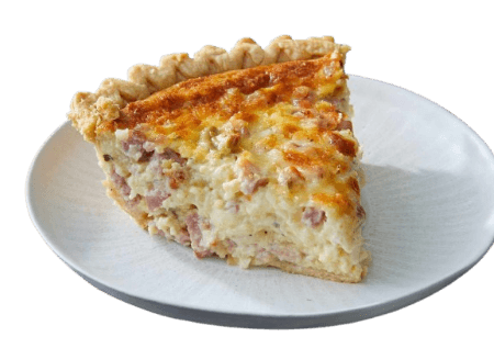 Quiche