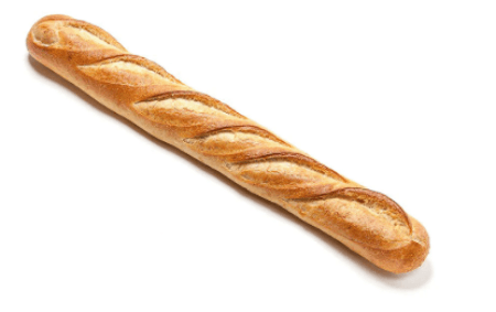 Baguette