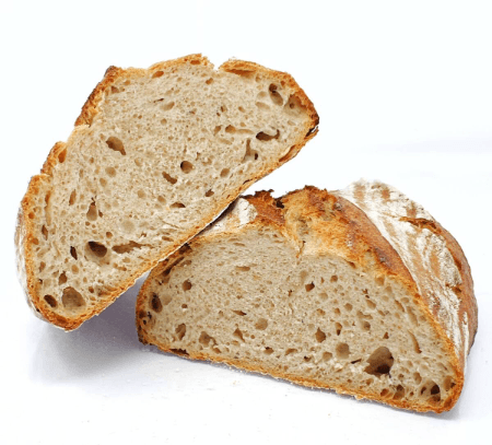 Pain de Campagne