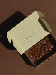 Brownies