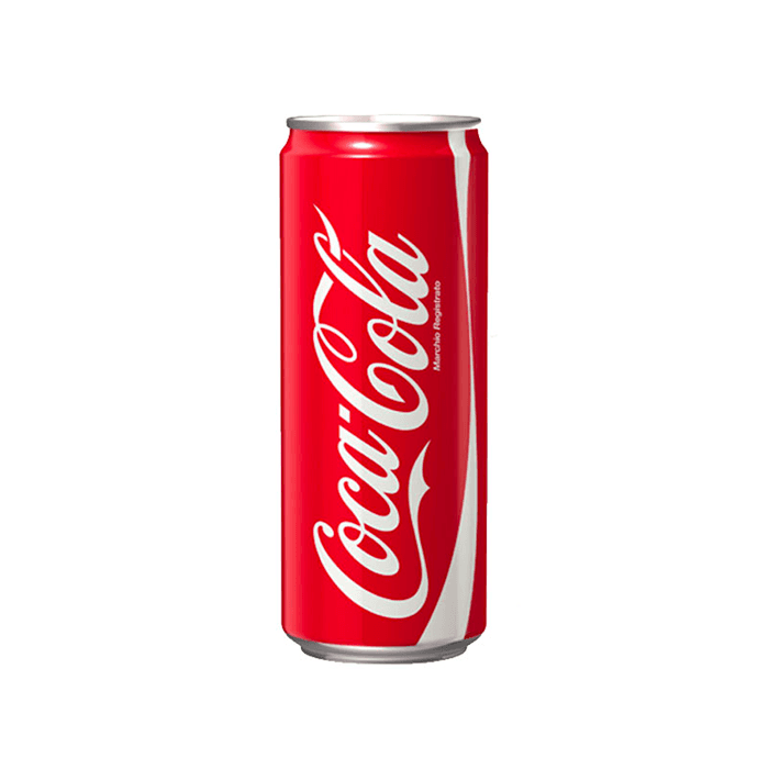 Coca